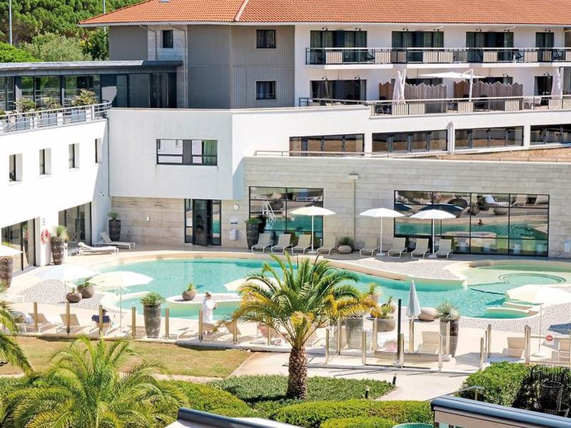 1C63882382DD4B01C68FC86EDCB7B17D