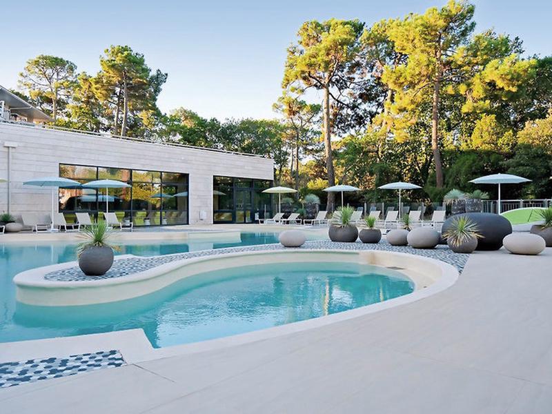 AB798F40FA5861E62775164487541ED8