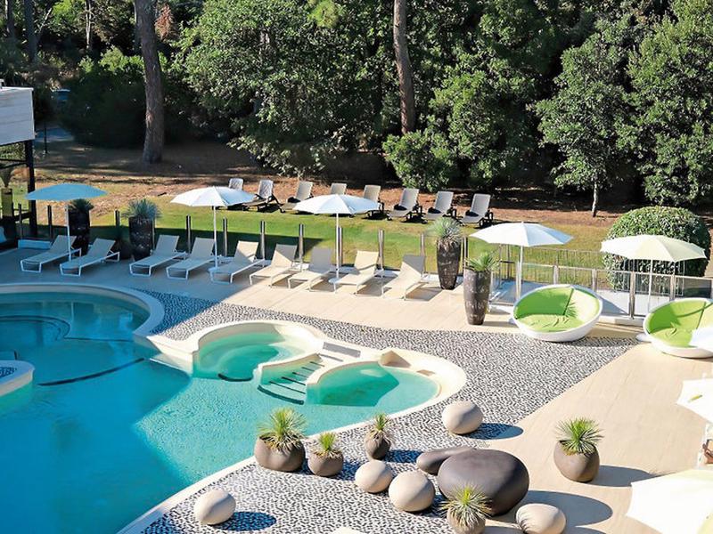 F91A85A1C87D80AA8814478329D4D7B9