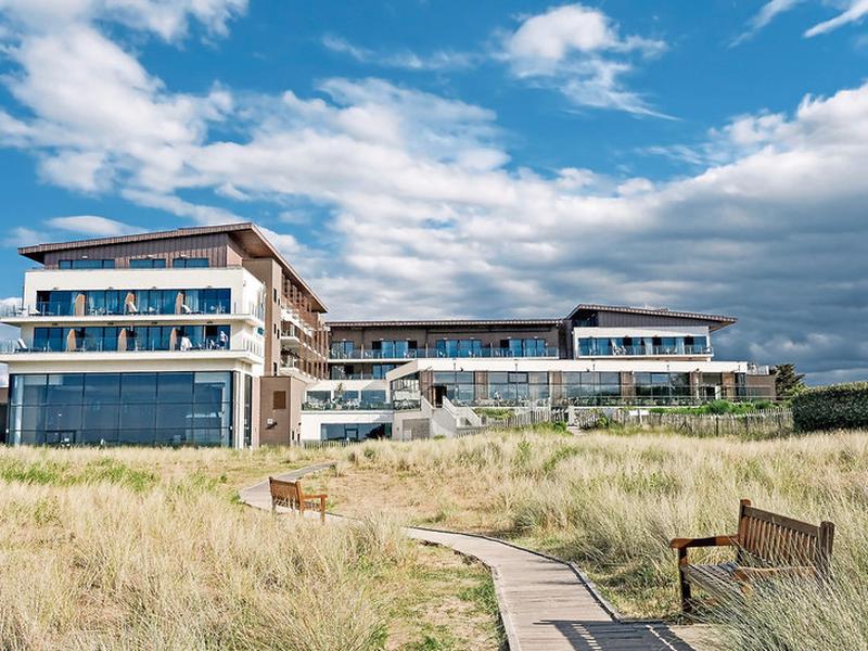 5F742637406FB2AB8A849FD88F20DCCA