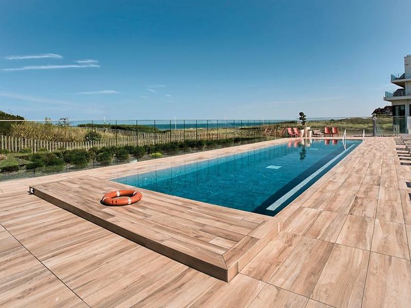 43FB8C7B5742A05EF640C6D8C485FA46