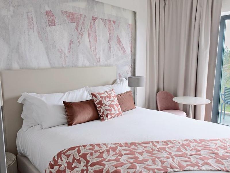 8259EBEC8EEDA2E42C652F557100EBE5