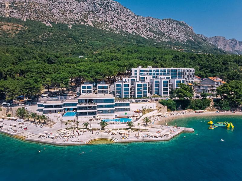 655BE17A5FCAE41910B264C52906DF83