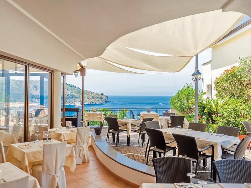 0FCD54A8A17A374883514058C3A42F10