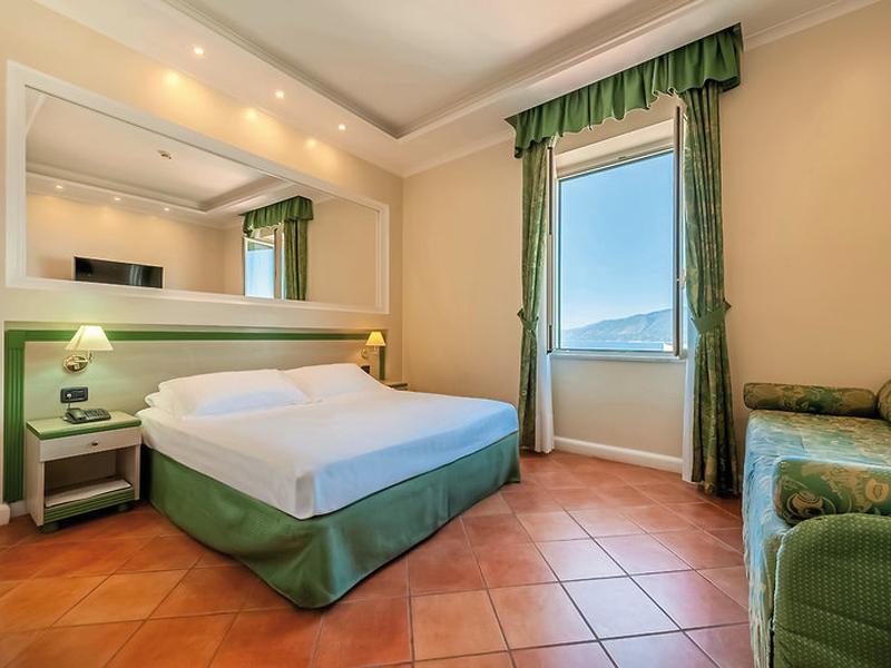 21B544F6ABF8C23C87B4871A81461D55