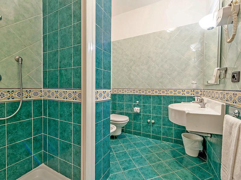 3D014AA738308F8DD7EB16975827A5FC