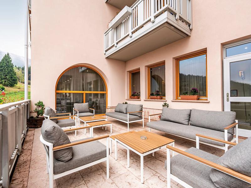 F907101BA01308DF5C1C7EEE4B4F50B7