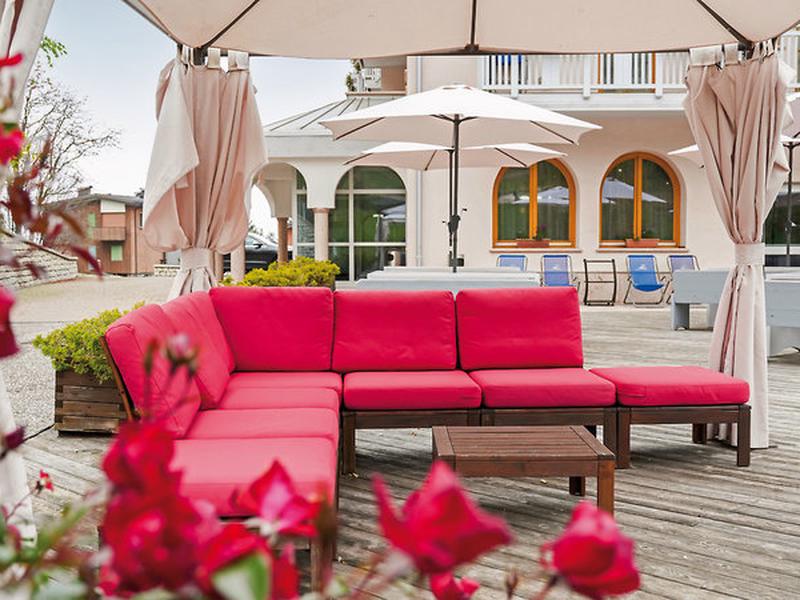 7E5C0D82795018E91F5601975F39CC4D