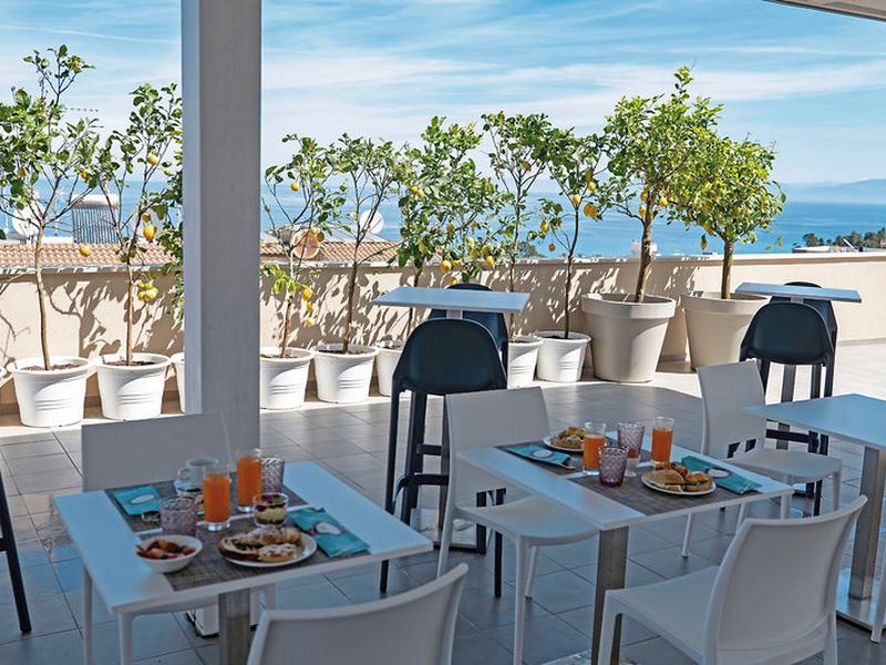 3EFBC9271C408E067D1A535F5FBFF3D9