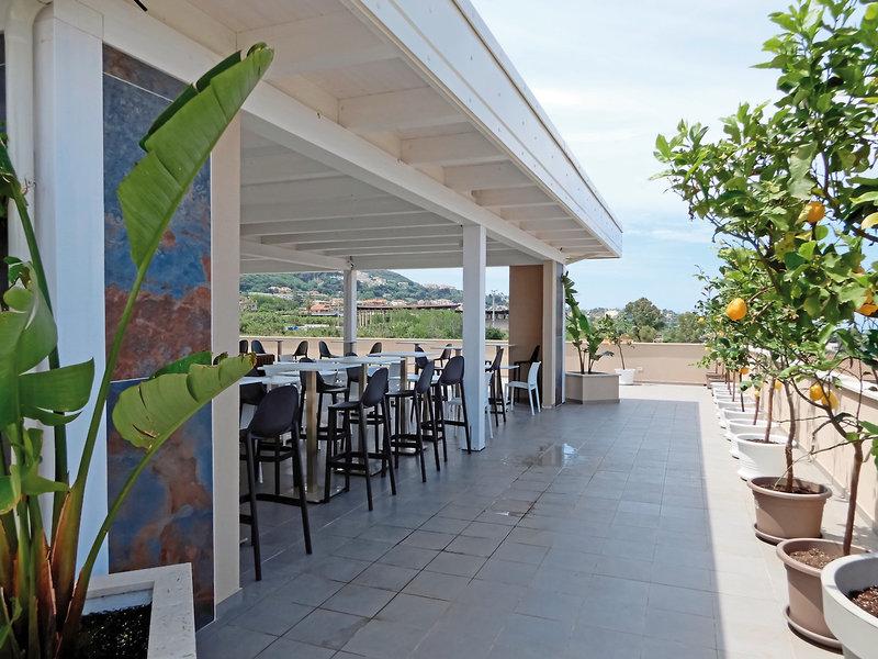 7F05160FA5840EEF82D3A75D599373DD