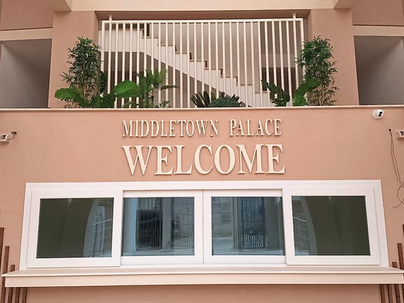 4BD26A6904ED05EED481819642A1AB90