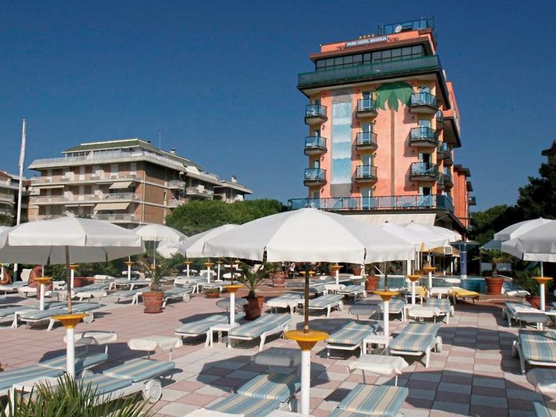 A49421715D273F6EEEE4E48165C28751