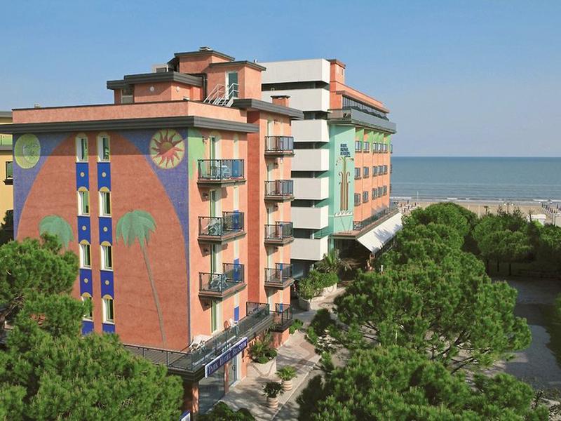 41EB8EBFCE6A39B081D911B536870BEB