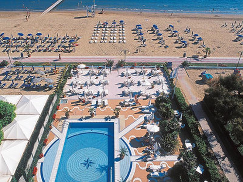 6F1FEB8AA117868FA85E929A92C251F4