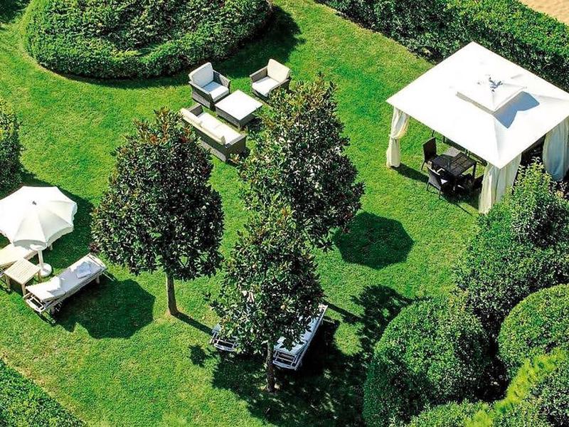 7A5C4AC0B938308CD5F8BFA6BF271126