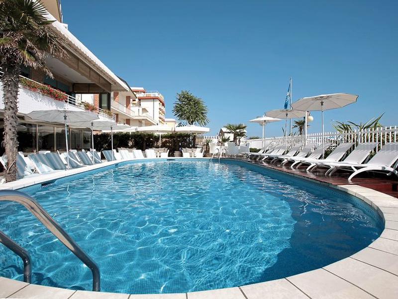 E51CE591168D27ADDE7E1FD551C9DC3F