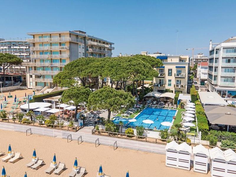 7E287464A268688A5436C9F606CB2F56