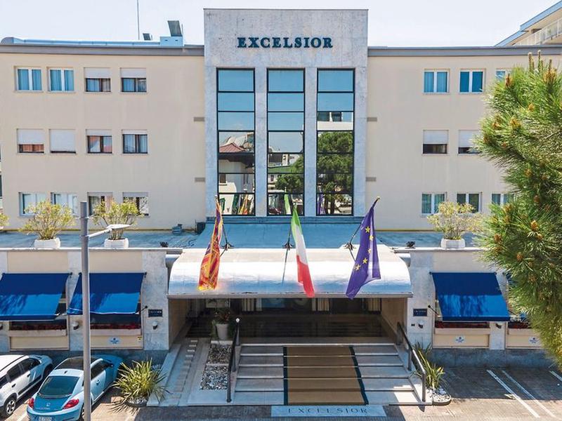 76FA09FCB1060047DAAB7563904F082E