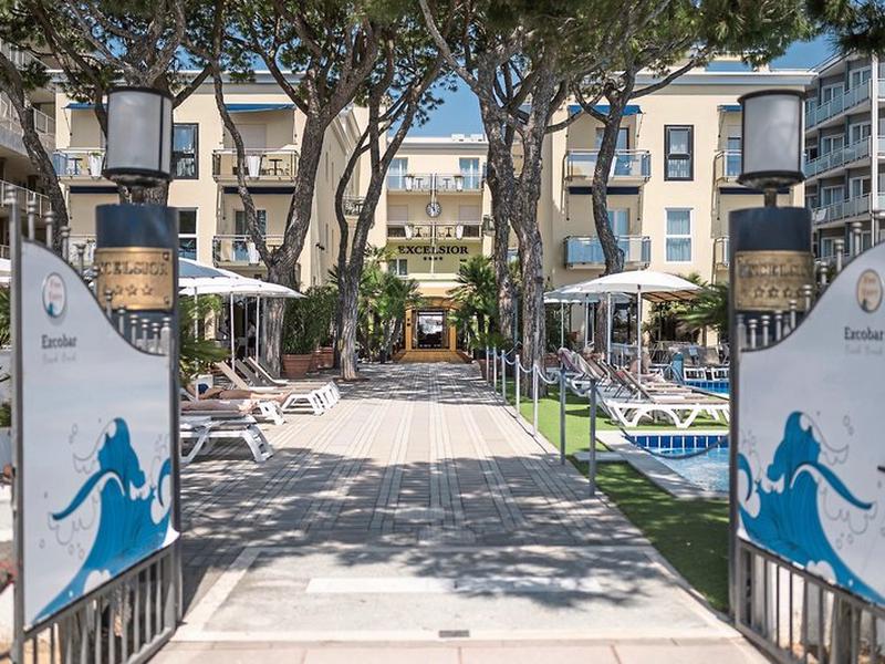 CA28275A9CA61461397A30B022E41D3B