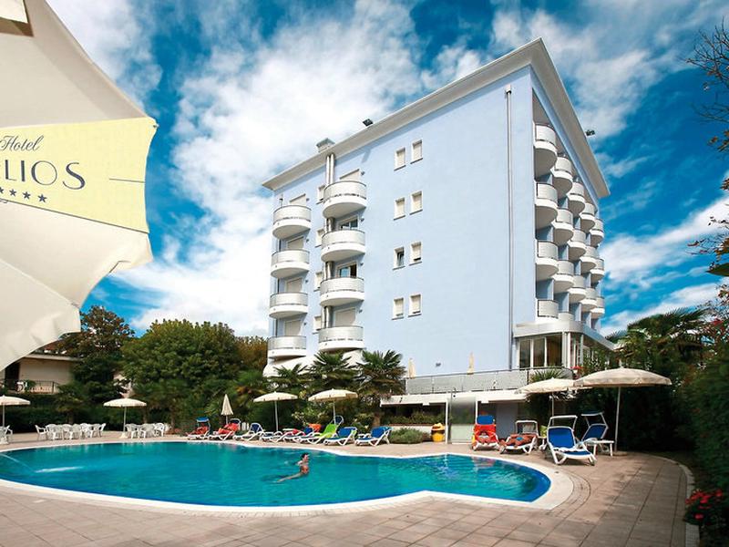 0406F0DFDBFA8077B468597EEE72091B