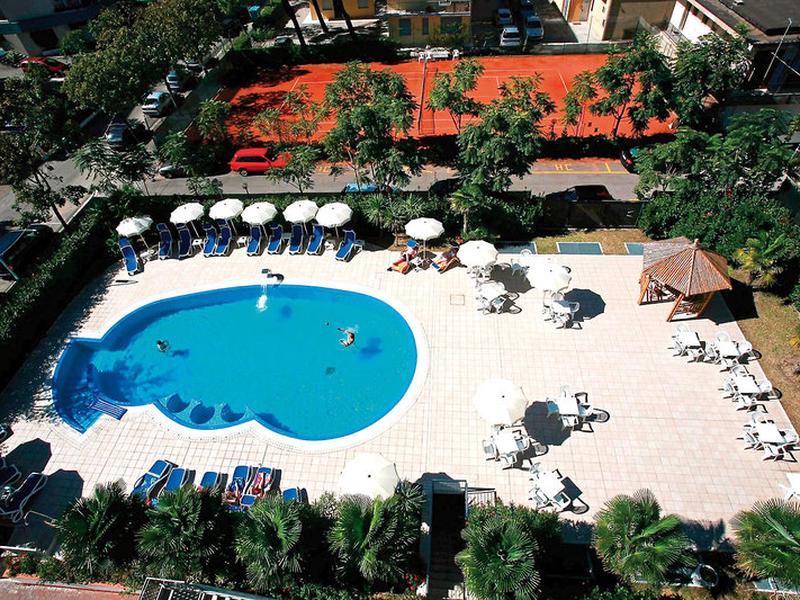 984C686C02A49A7FE7058D184FFB16AB