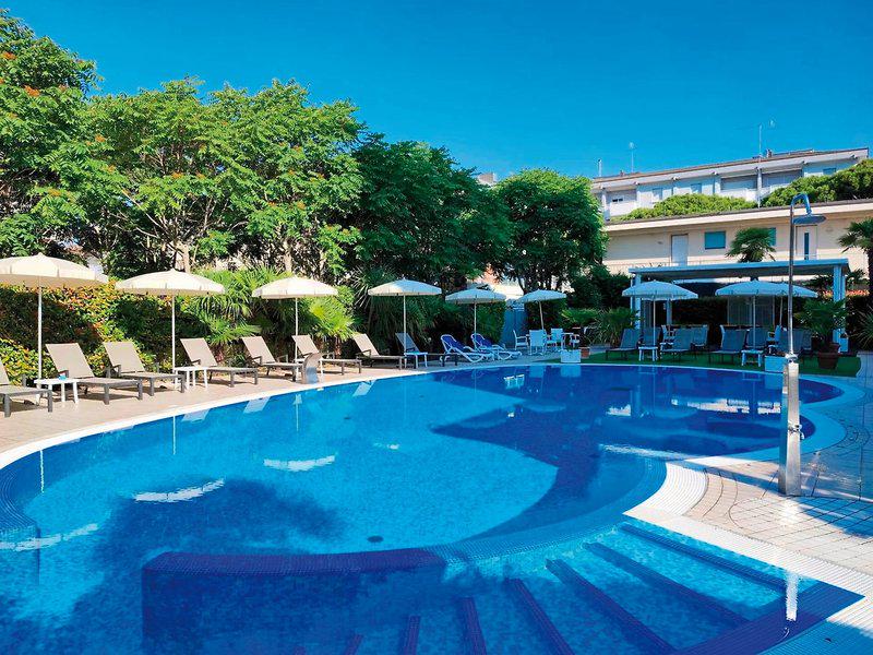 92E0695F100D6A100C9F311DF5FE9818