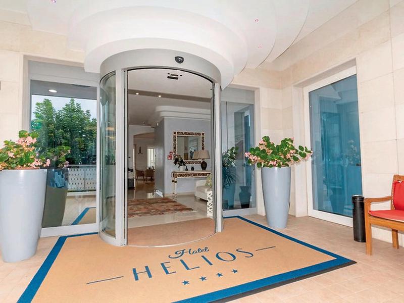 D5F56084709E5998DBCC07BF4ADDE277