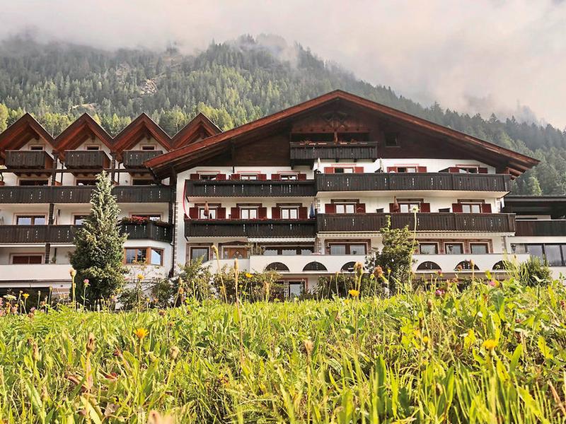 30D01F57F3AB181C0F3F99D26B248C62