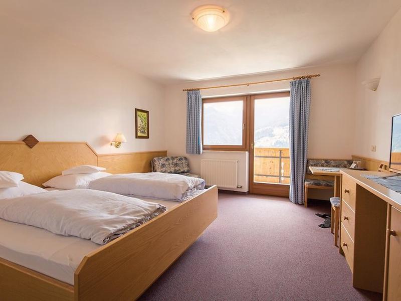 CAB591BDE5D80156016073AA57472924