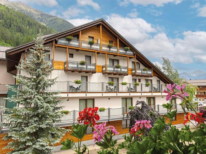 1DC66CE817D06D5A0DB7C02B0D8B6FA8