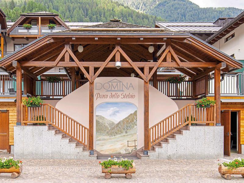 FB0CA855B5669CC7DA03A018A8D166E4