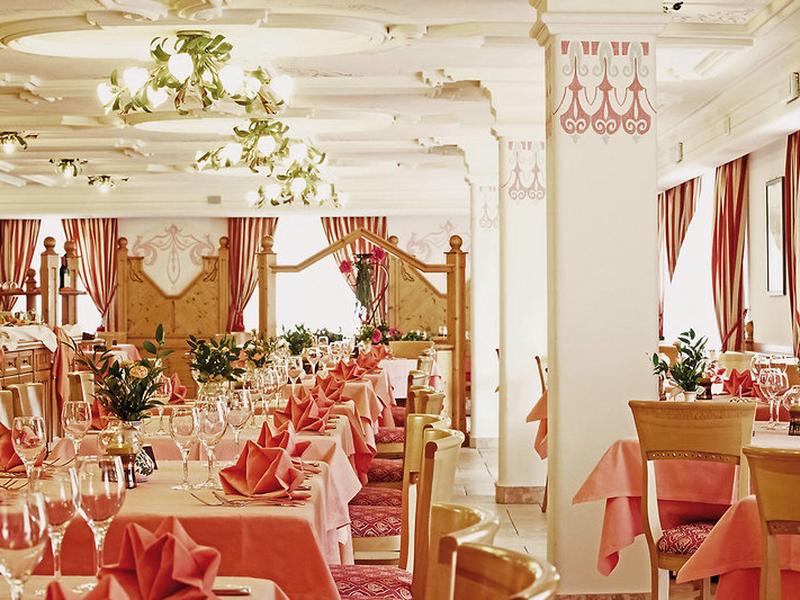 663D536998475C6676FE0C919CEE62FD