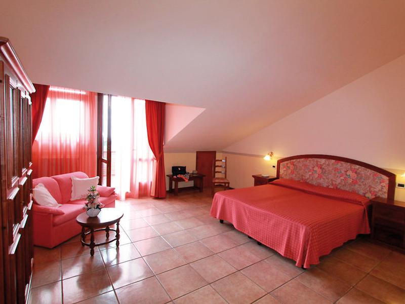 487738D47EA0F434DDDBD21B7D3C112C