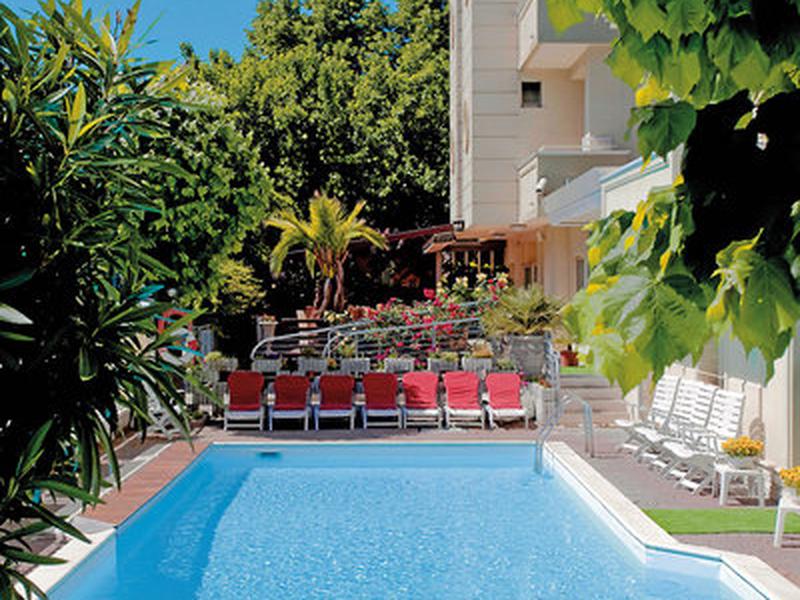 C751819FB4FA32E4E36E5587E003F2B7