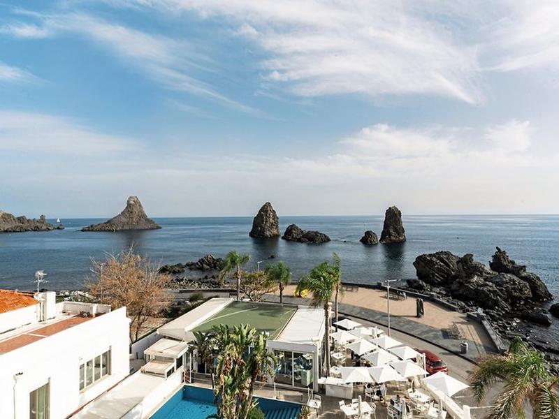 795D8B1C58EF95DECD255DD042683665