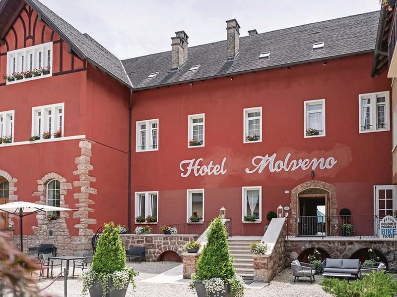 4E7EAA3F8E8C07AF932FD35057745FE6