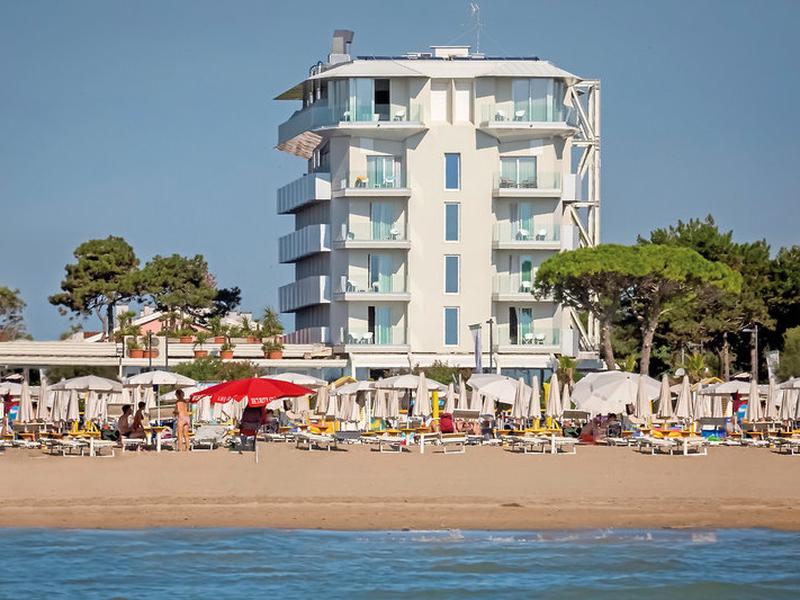 AF74B69FA0E1626C0B64DA80F171B22C