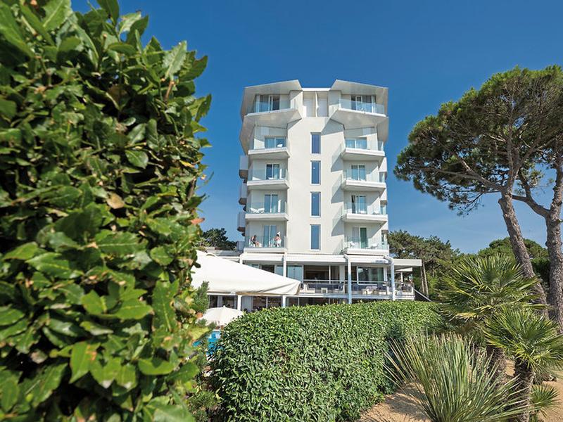 F3B30C7B955351043A7CB134DB3FE7AB