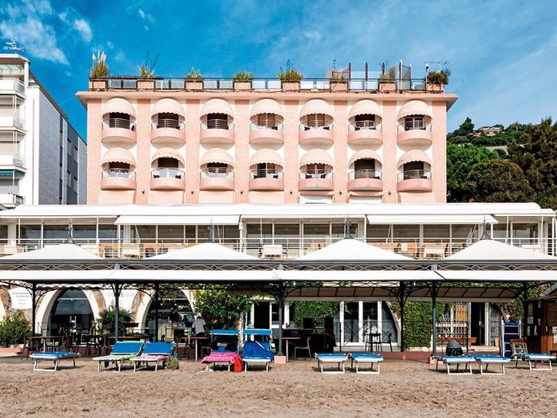 BCD6E4FCADA548F1086A92B0C953839E