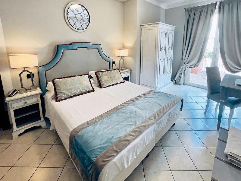 F3705A966FD69179CD84842C4F17634D