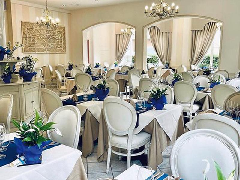 ADA25A3B87485A4A9AE6B3FAF3130AE3