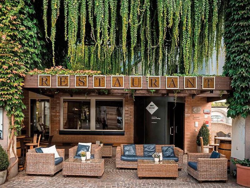 658E73798B057EA0988FADDD85A0EF0B