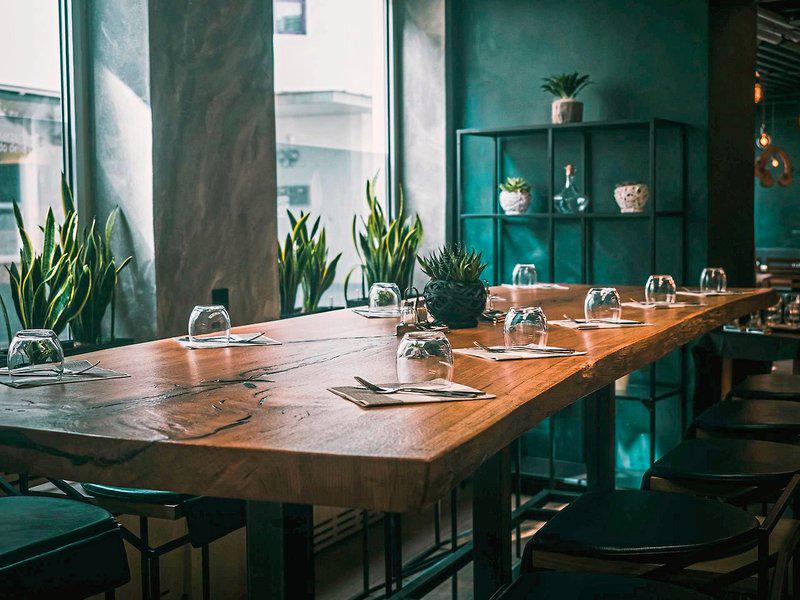 19B41F5A5DA665CD48856254AB555809