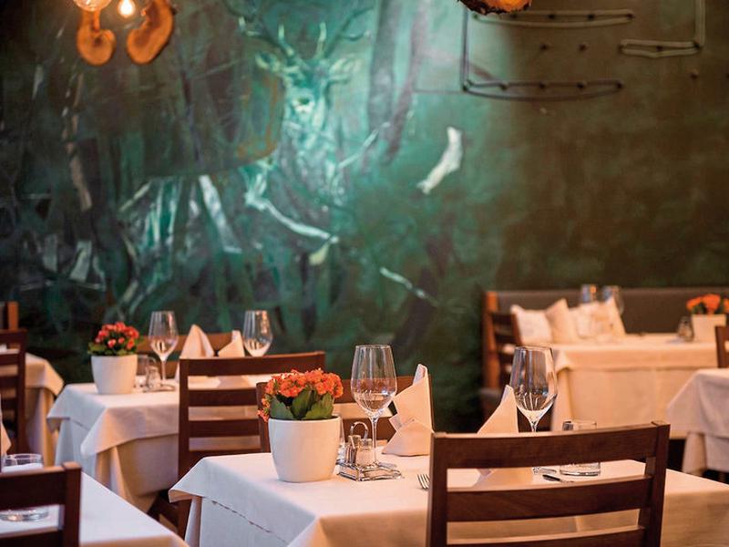 F65A8E1D447E782FC8E3337E9D46F312