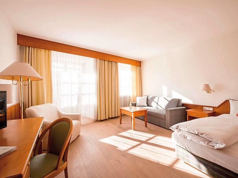 D0A2054D40C38268A9576EFD014CE79C