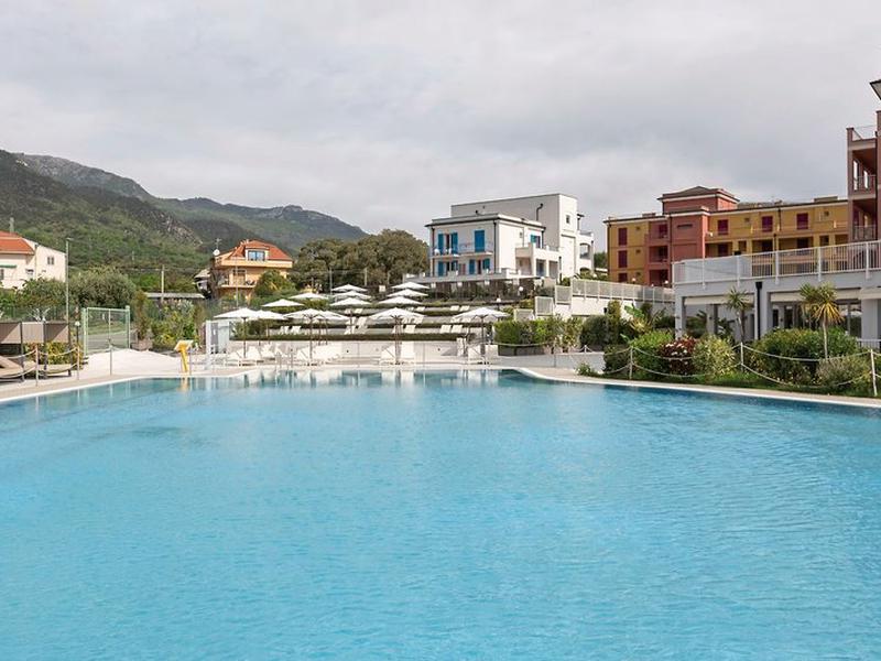 BC4B78753EBA9F303B5404C242FECB76