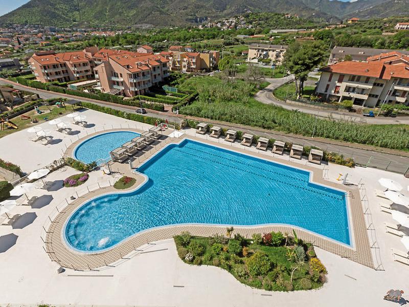 3510989BD6BAAD5964FBFC3266E2310F