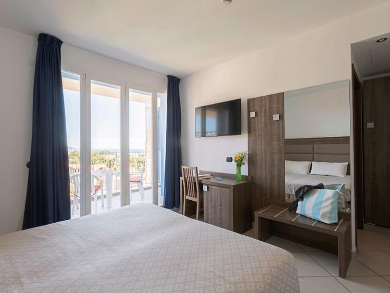 E9F94159D41CBA4B20673AAE0EFA2E68