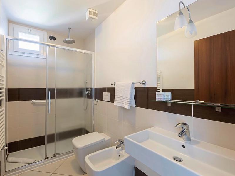 C3ADC672B45134103970B8190829157C