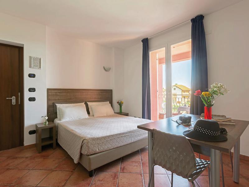 FD949D50DDBFE17412E2535B2EB64334